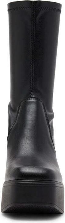 Produktbild Steve Madden damen stiefeletten low phoenix (40)