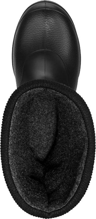 Image du produit LBC UTTL4707 P (35.5)