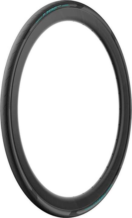 Produktbild Pirelli P Zero Race Italy (26 x 2.60)