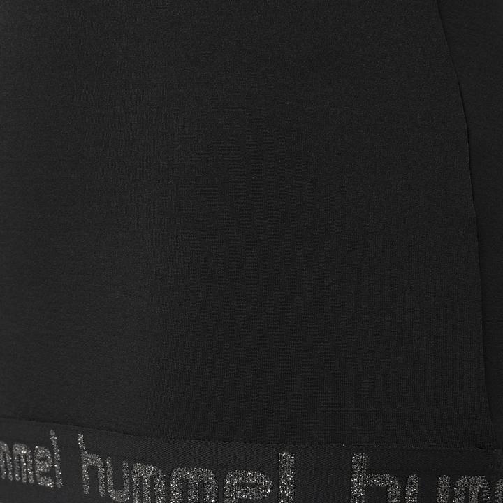 Actual product image hummel Hmlnanna Top (122)