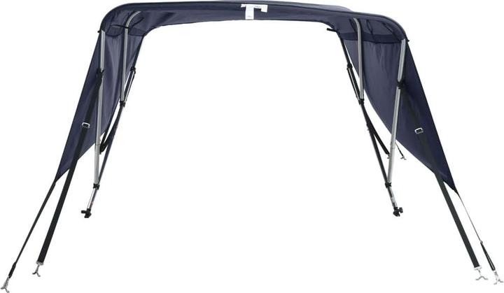 Actual product image VidaXL Kathy