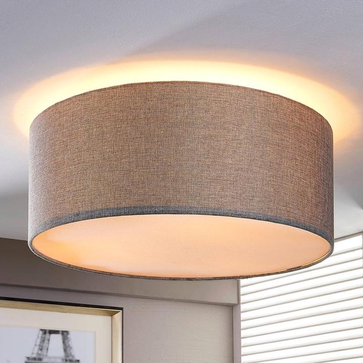 Actual product image Lindby Pitta (E27)