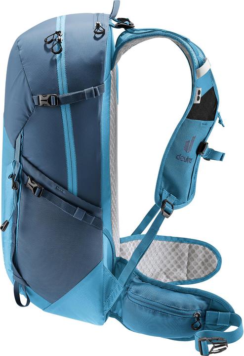 Actual product image Deuter Speed Lite 25 (25 l)