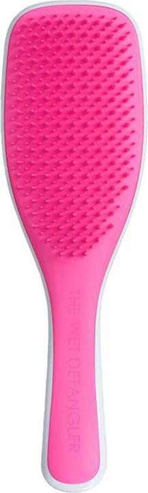 Popping Pink