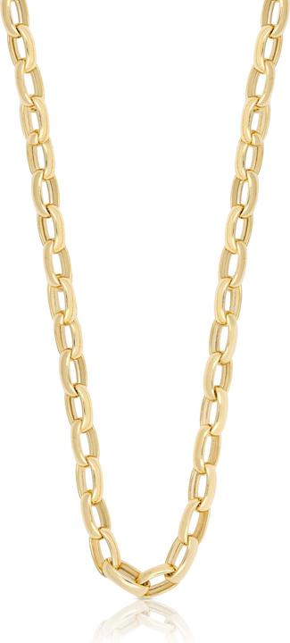 Produktbild Muau Anker (Gelbgold, 45 cm)