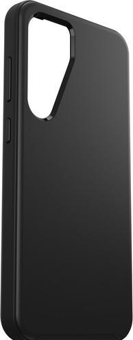 Actual product image OtterBox Symmetry (Samsung Galaxy S24+)