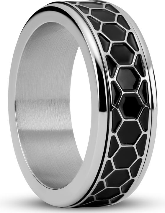 Actual product image Seizmont Enthumema (60)