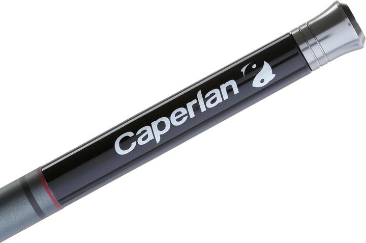 Actual product image Caperlan LAKESIDE 9 500 (Telescope, 500 cm)