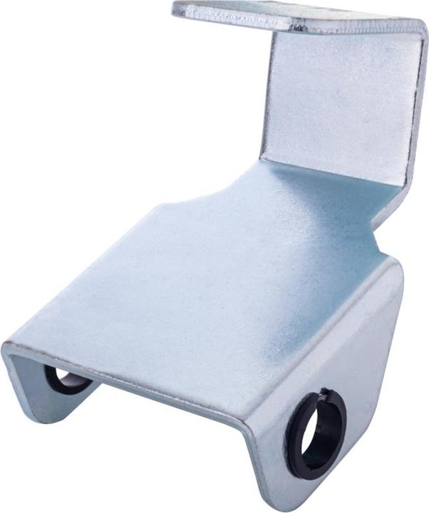 Immagine prodotto Scheppach Vorrichtung 40 für Äxte