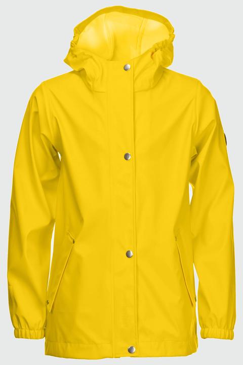 Produktbild Rukka Jem Kinder Regenjacke (140)
