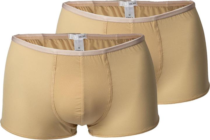 HOM Plumes - Ultralight Microfiber