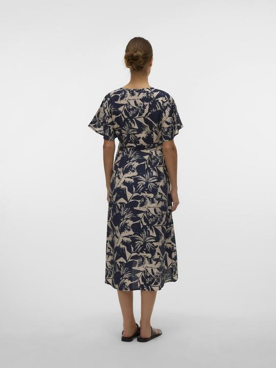 Actual product image Vero Moda Maternity VMMJOSIE Umstandskleid Kleid (S)