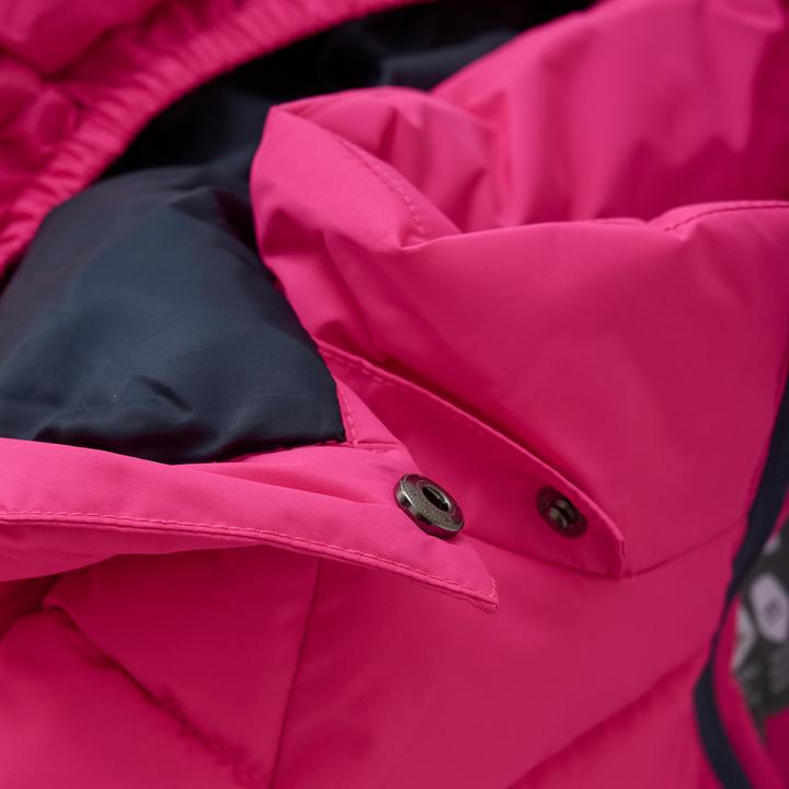 Actual product image Color Kids Colorblock Ski (116)