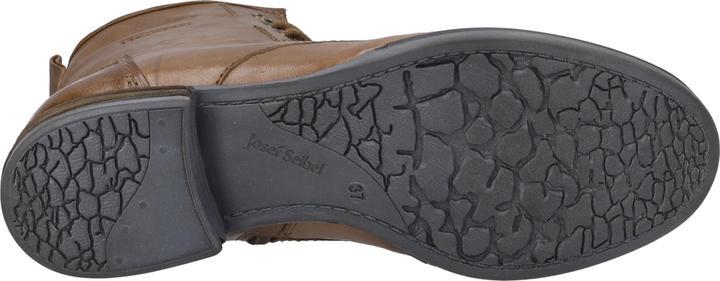 Immagine prodotto Josef Seibel 76522-VL160 (38)