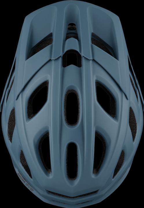 Image du produit iXS Trail Evo (58 - 62 cm)