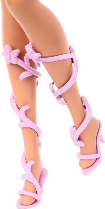 Immagine prodotto Barbie Fairytale