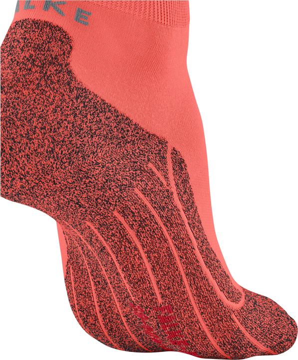 Produktbild Falke RU4 Light Performance Short Damen (39 - 40)