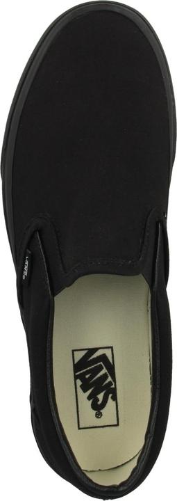 Produktbild Vans Classic Slip-On (39)