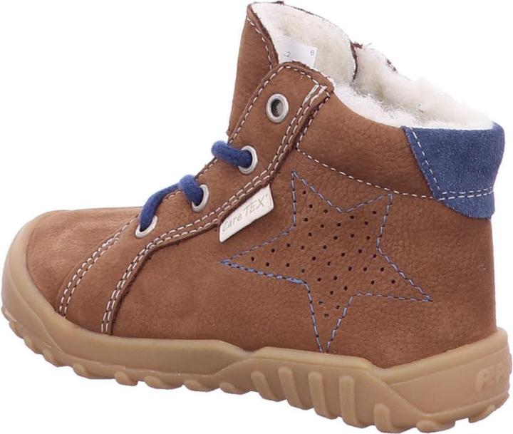 Immagine prodotto Ricosta Scarpa da bambino Denny (26)