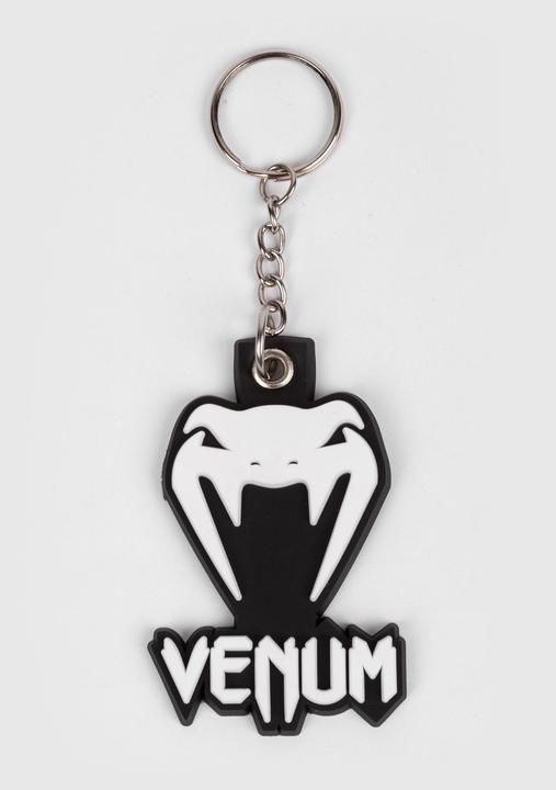 Produktbild Venum Classic Key Ring