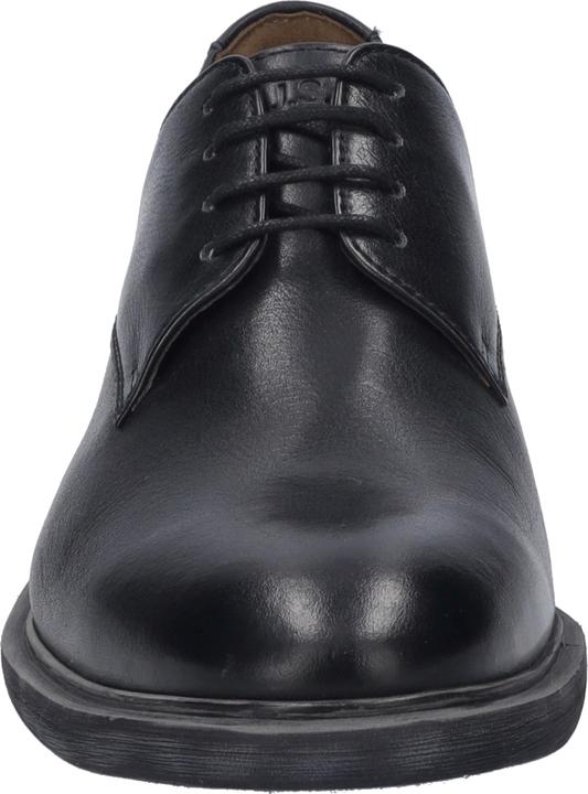 Immagine prodotto Josef Seibel 31601-343 (47)