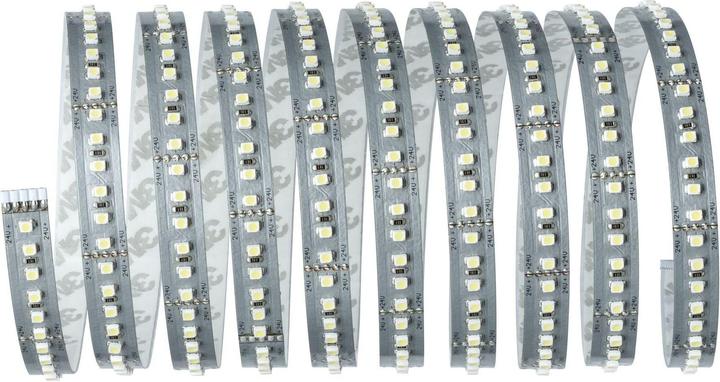 Immagine prodotto Paulmann Set di strisce MaxLED 1000 (Luce del giorno, 300 cm, Interno)