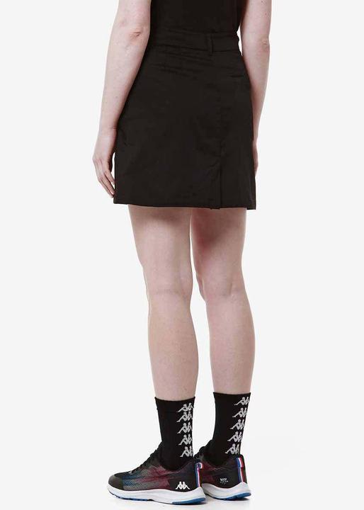 Immagine prodotto Kappa Gonna da donna Alpine F1 Aideswy 2024 (L)