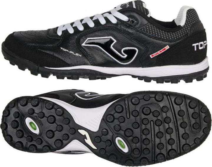Produktbild Joma Buty TOP FLEX 2121 TF TOPS2121TF (44.5)