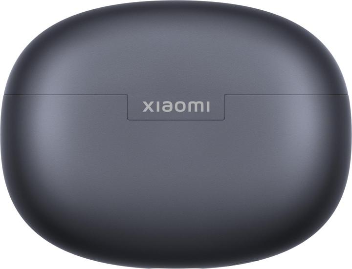 Produktbild Xiaomi Buds 3T Pro (ANC, 6 h, Kabellos)