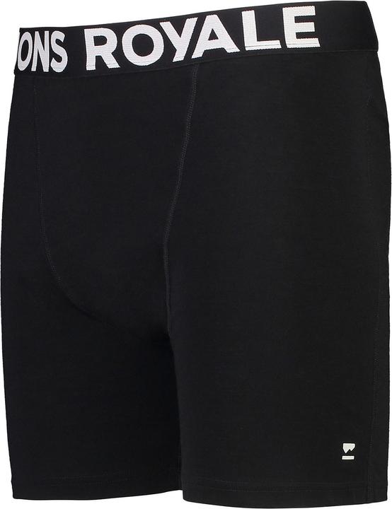 Image du produit Mons Royale Hold 'em (XXL)