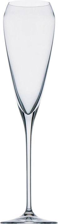 Immagine prodotto Rosenthal Bicchiere da champagne vintage TAC o2 (29 cl, 1 Occhiali, Bicchieri da champagne)