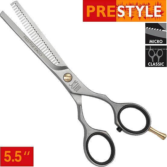 Immagine prodotto Jaguar HS 83855 Pre Style Ergo (12.70 cm)