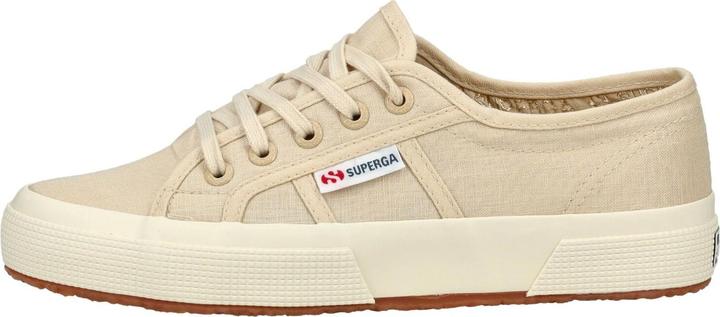 Actual product image Superga Sneaker (41)