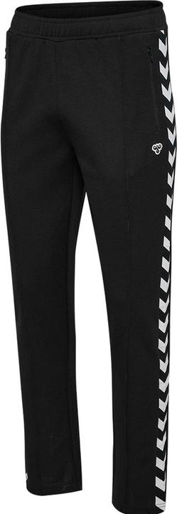 hummel Hmlarchive Regular Poly Pants (M)