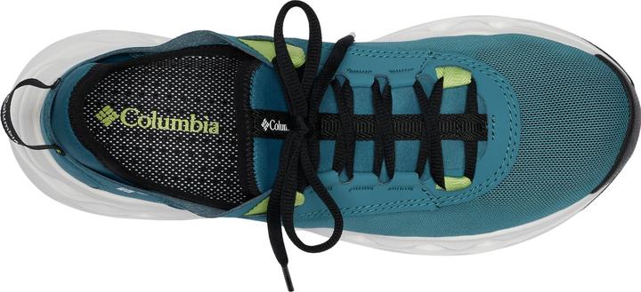 Image du produit Columbia Drainmaker™ Xtr (44)