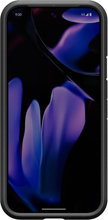 Actual product image Spigen Tough Armor (Google Pixel 9 Pro XL)