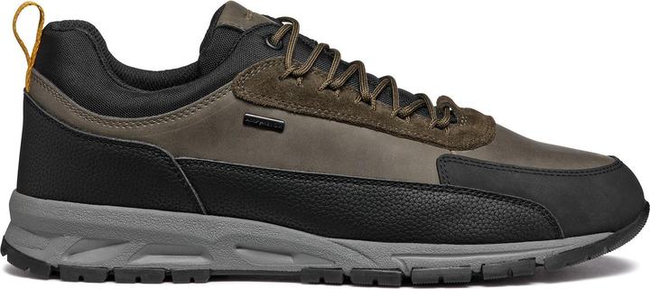 Produktbild Geox sneakers doray (42)