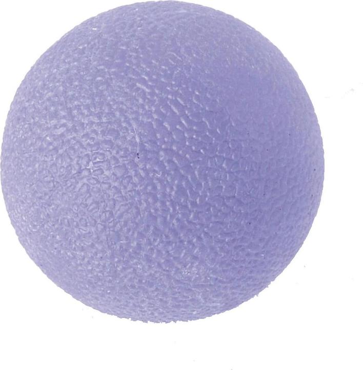 Produktbild Sissel Press-Ball