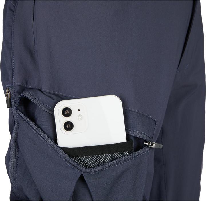 Produktbild Stoic Women's FalunSt. Tour Pants Light (XXL)
