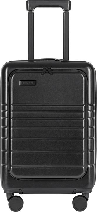 Eternitive E1 (40 l, Handgepäck (bis 50l))