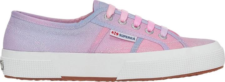 Produktbild Superga Sneaker 2750 Shaded (40.5)