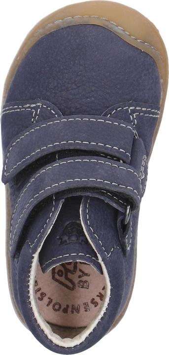 Immagine prodotto Pepino Scarpe basse (23)