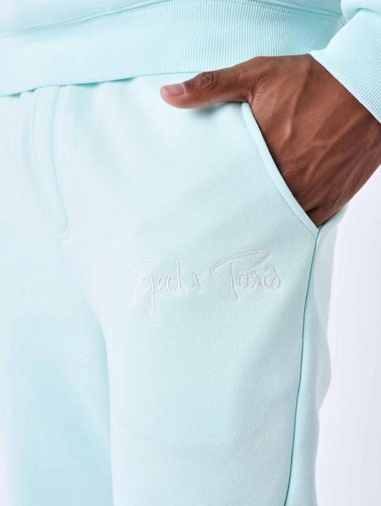 Produktbild Project X Paris jogging essentials (M)