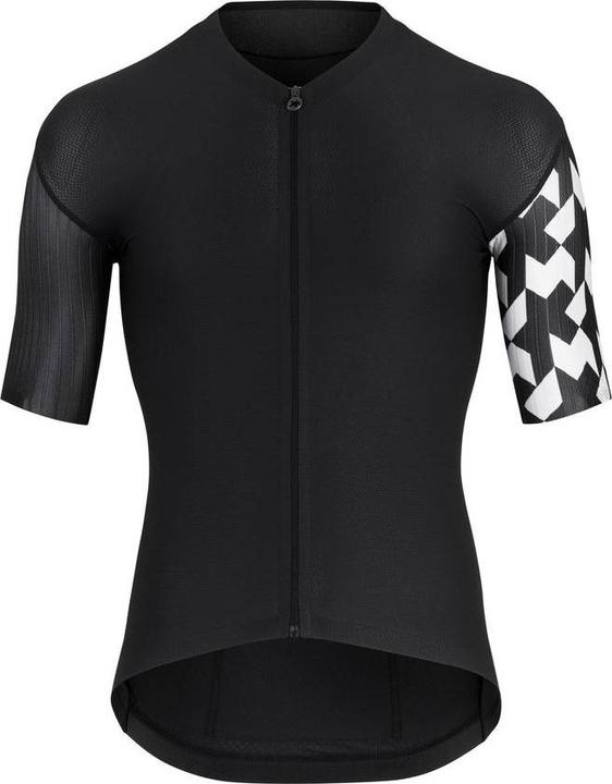 Actual product image Assos EQUIPE RS Jersey S11 (M)