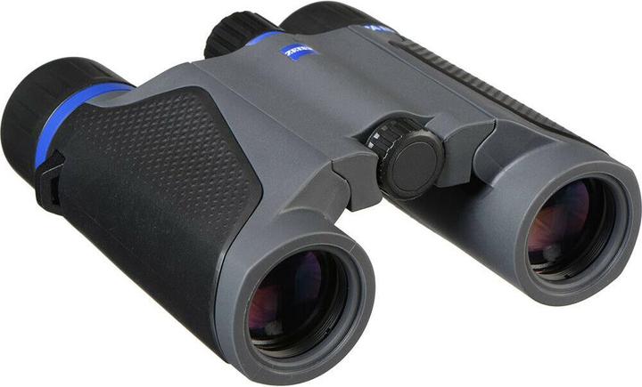 Immagine prodotto Zeiss Terra ED (8 x, 25 mm)