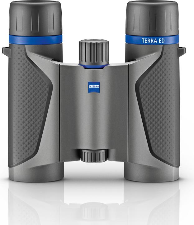Immagine prodotto Zeiss Terra ED (8 x, 25 mm)
