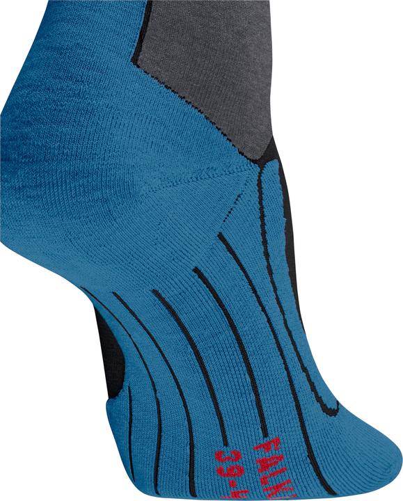Actual product image Falke SK4 (44 - 45)