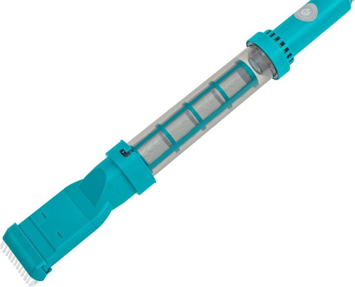 Actual product image Bestway AquaSurge