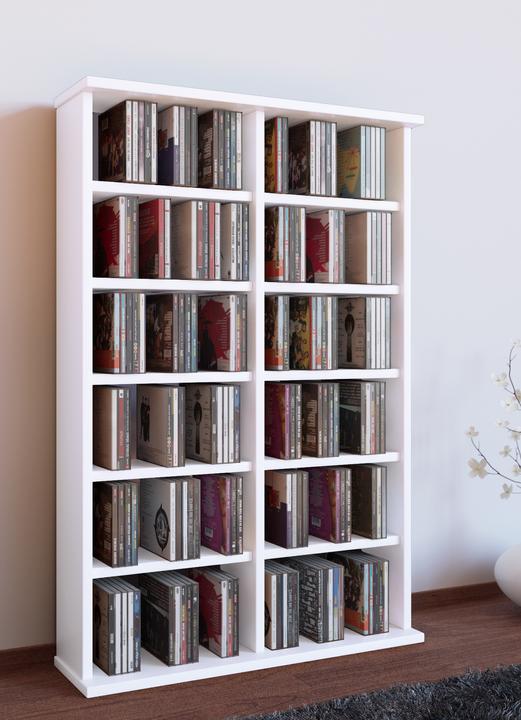Immagine prodotto VCM Ronul (60 x 18 x 92 cm)