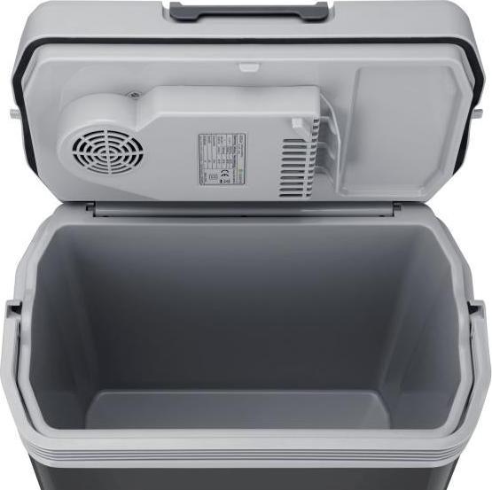 Produktbild Juskys Nordpol (24 l)